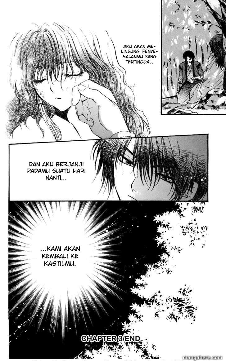 Chapter 3 - halaman 31