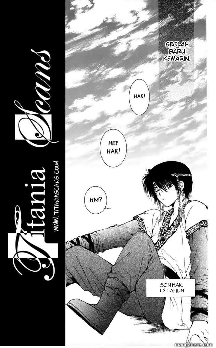 Chapter 3 - halaman 6