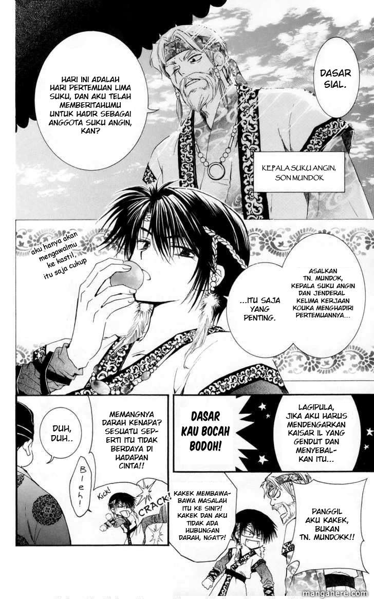 Chapter 3 - halaman 7