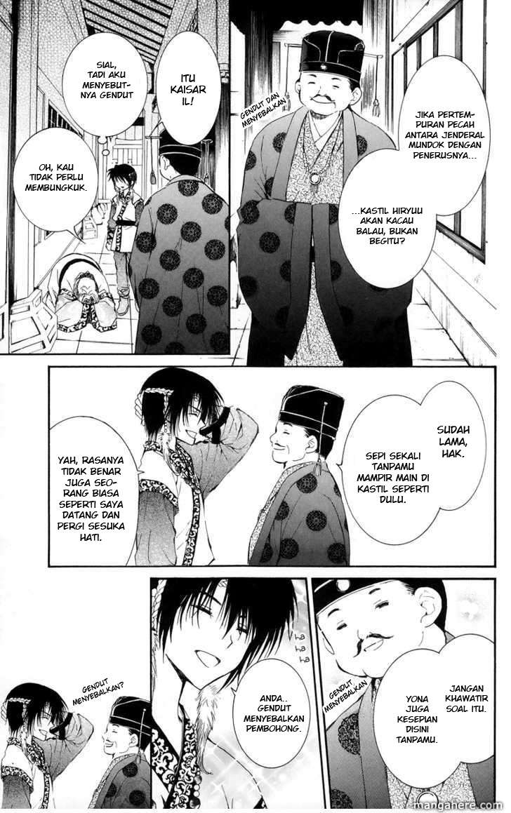 Chapter 3 - halaman 8
