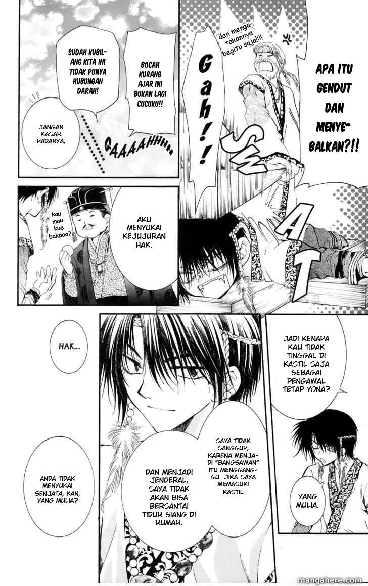 Chapter 3 - halaman 9