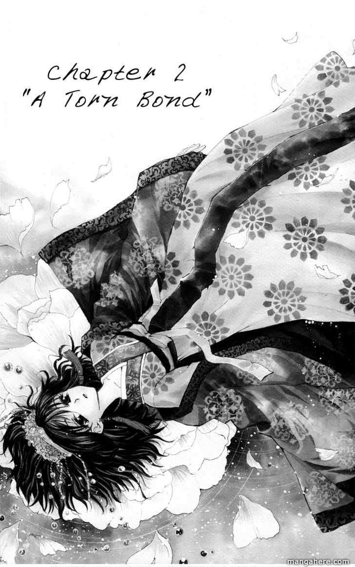 Chapter 2 - halaman 2