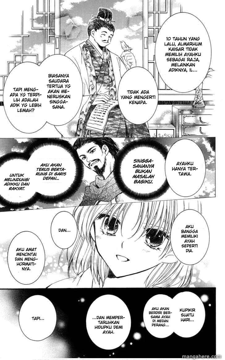 Chapter 2 - halaman 12