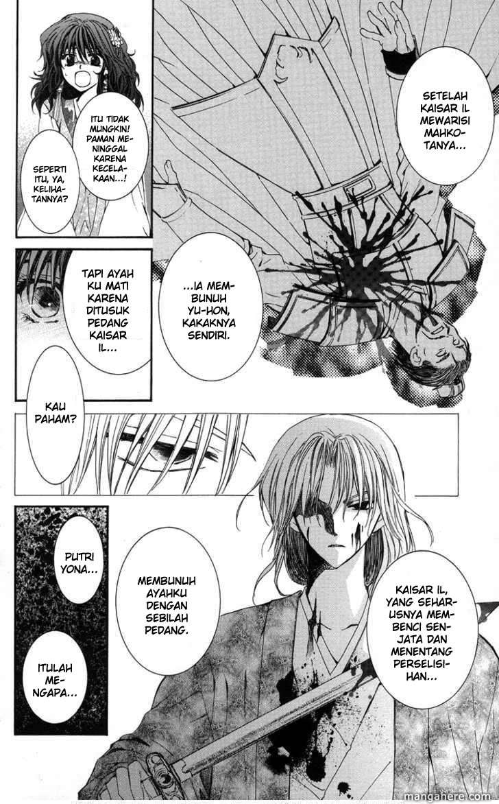 Chapter 2 - halaman 13
