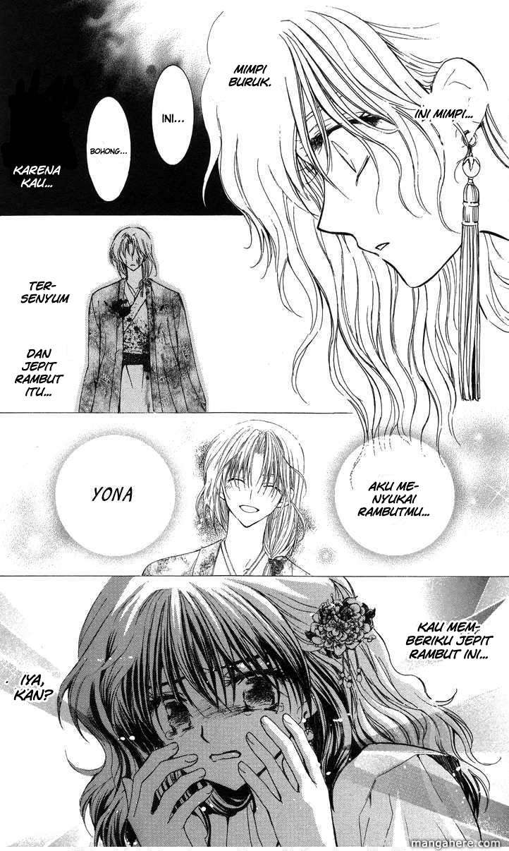 Chapter 2 - halaman 15