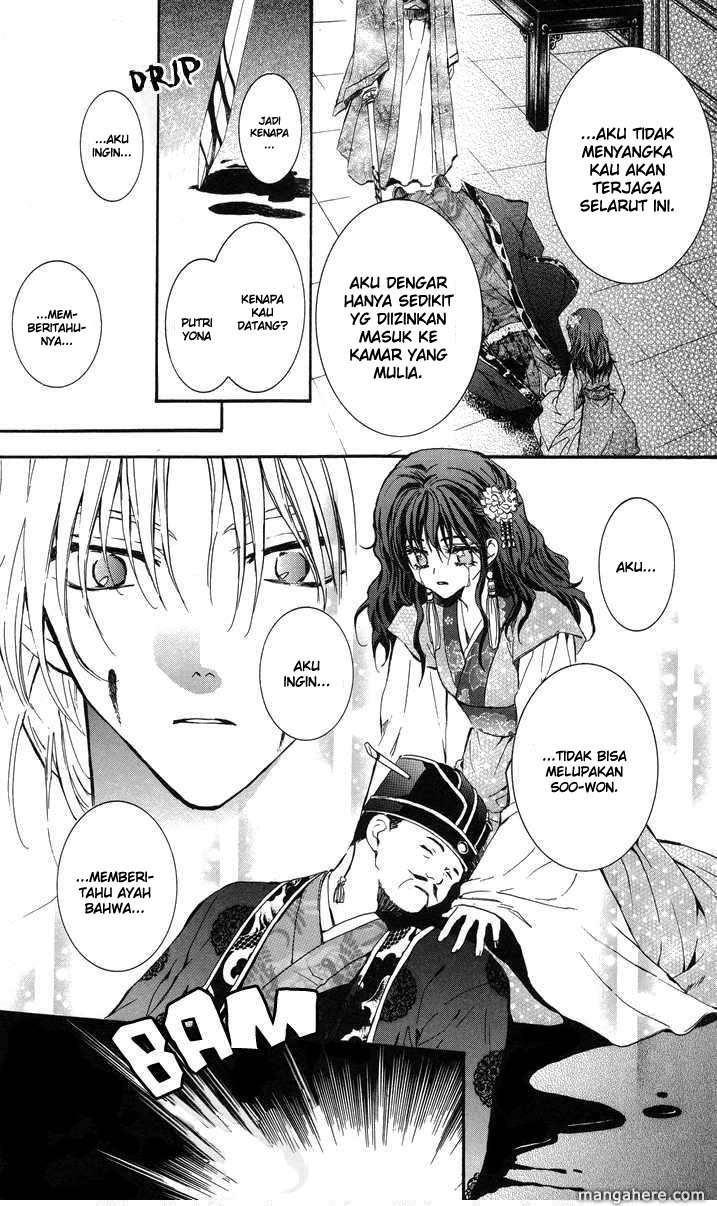 Chapter 2 - halaman 16