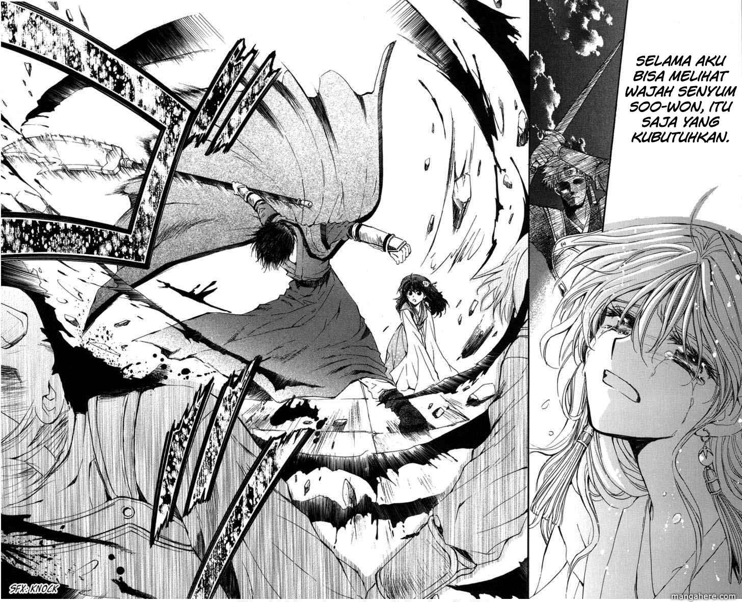 Chapter 2 - halaman 21