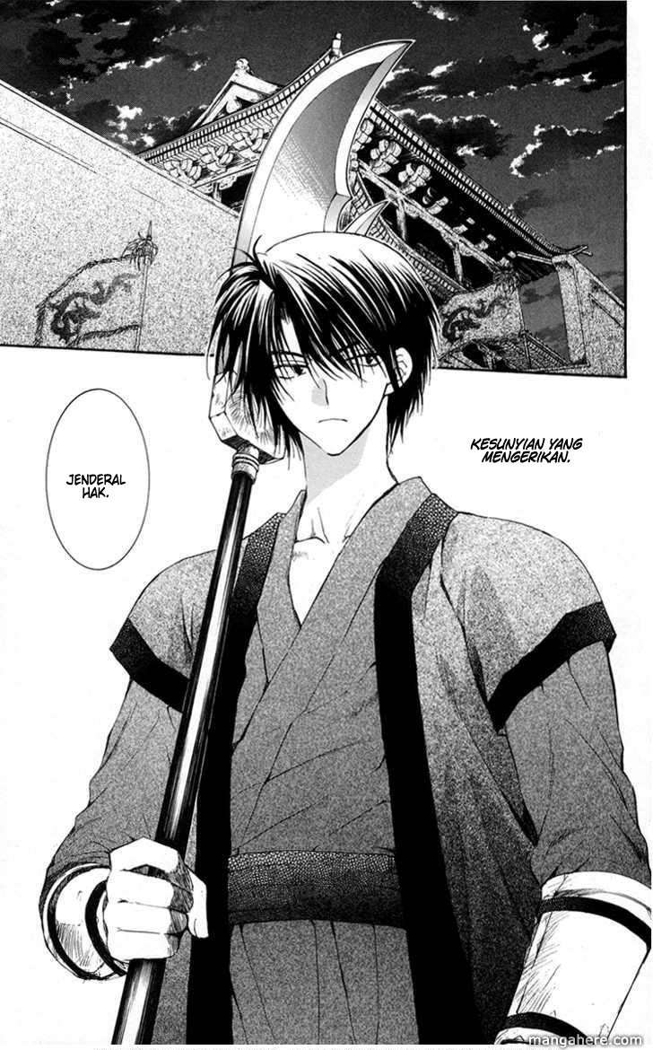 Chapter 2 - halaman 4