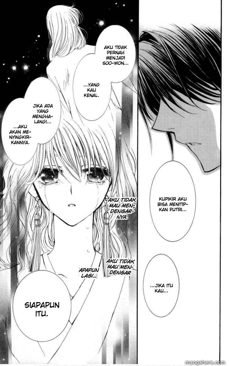 Chapter 2 - halaman 31