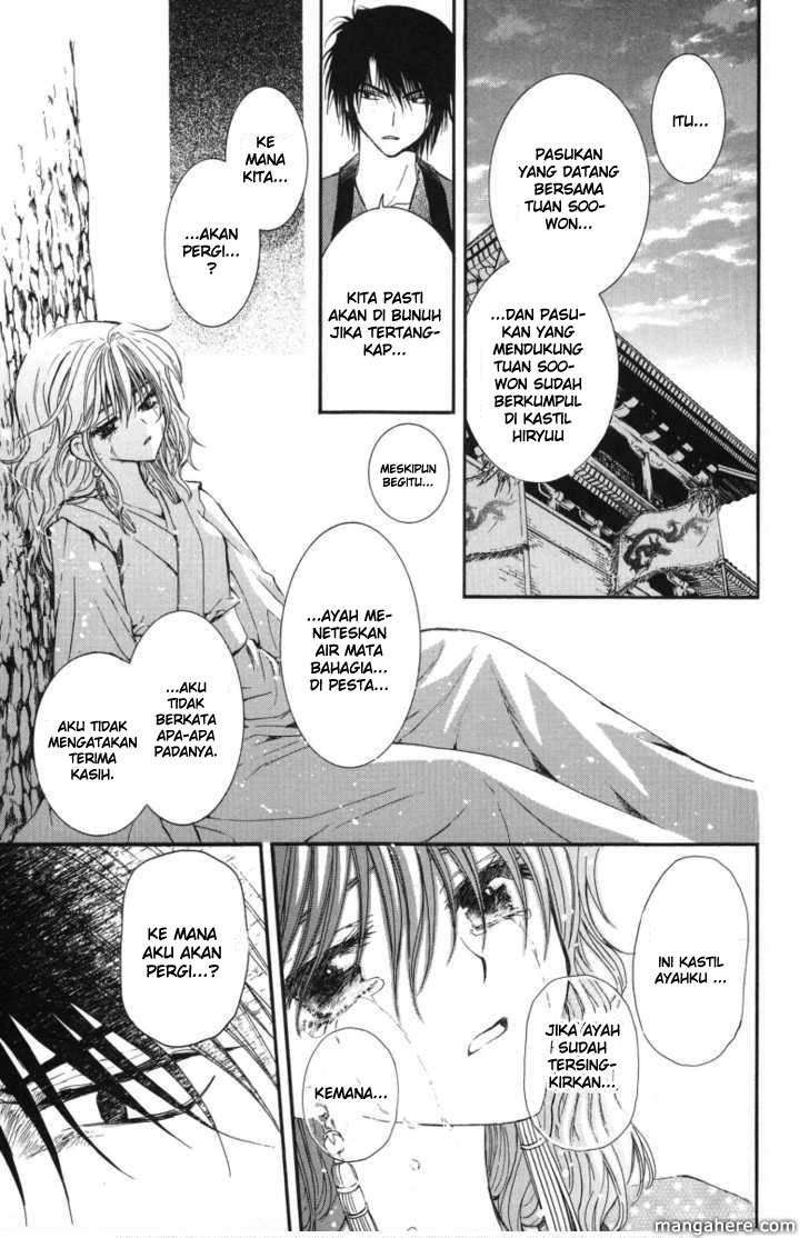 Chapter 2 - halaman 35