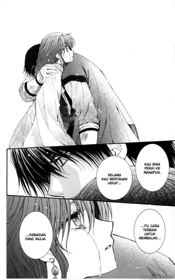 Chapter 2 - halaman 36