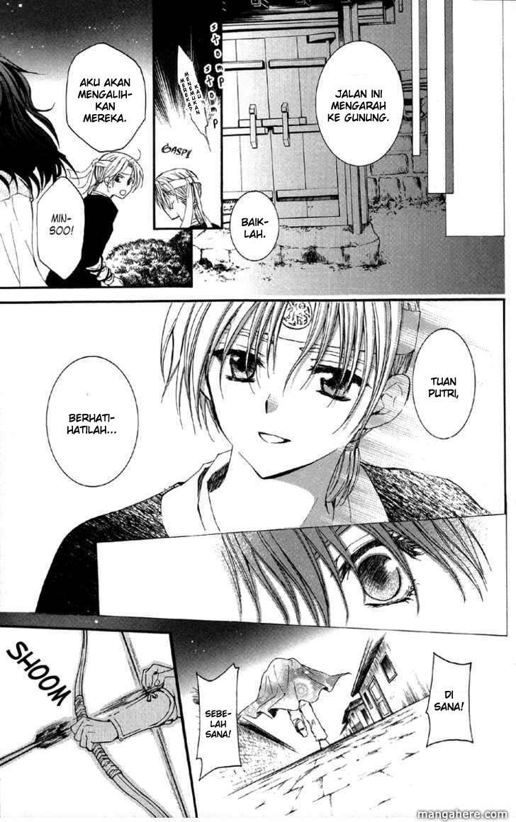 Chapter 2 - halaman 37