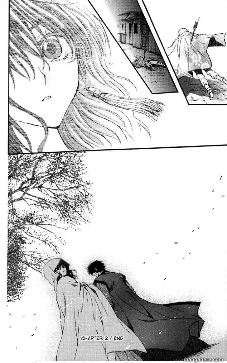 Chapter 2 - halaman 38