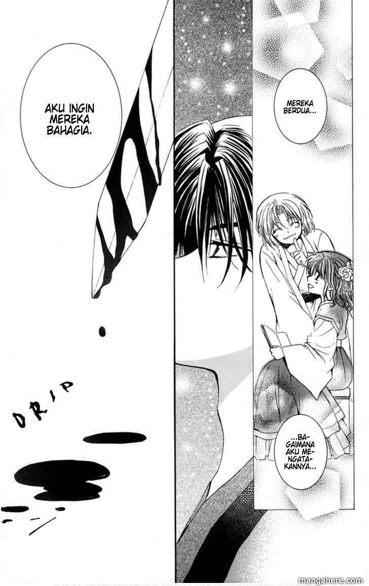 Chapter 2 - halaman 6