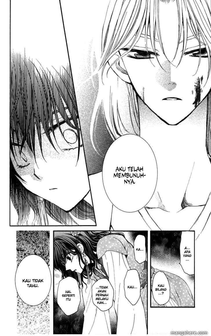 Chapter 2 - halaman 9