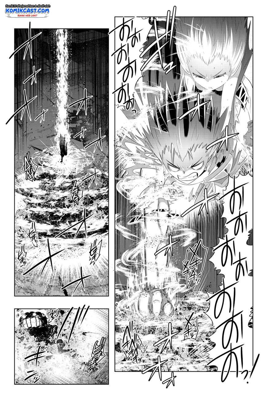 Chapter 43 - halaman 13