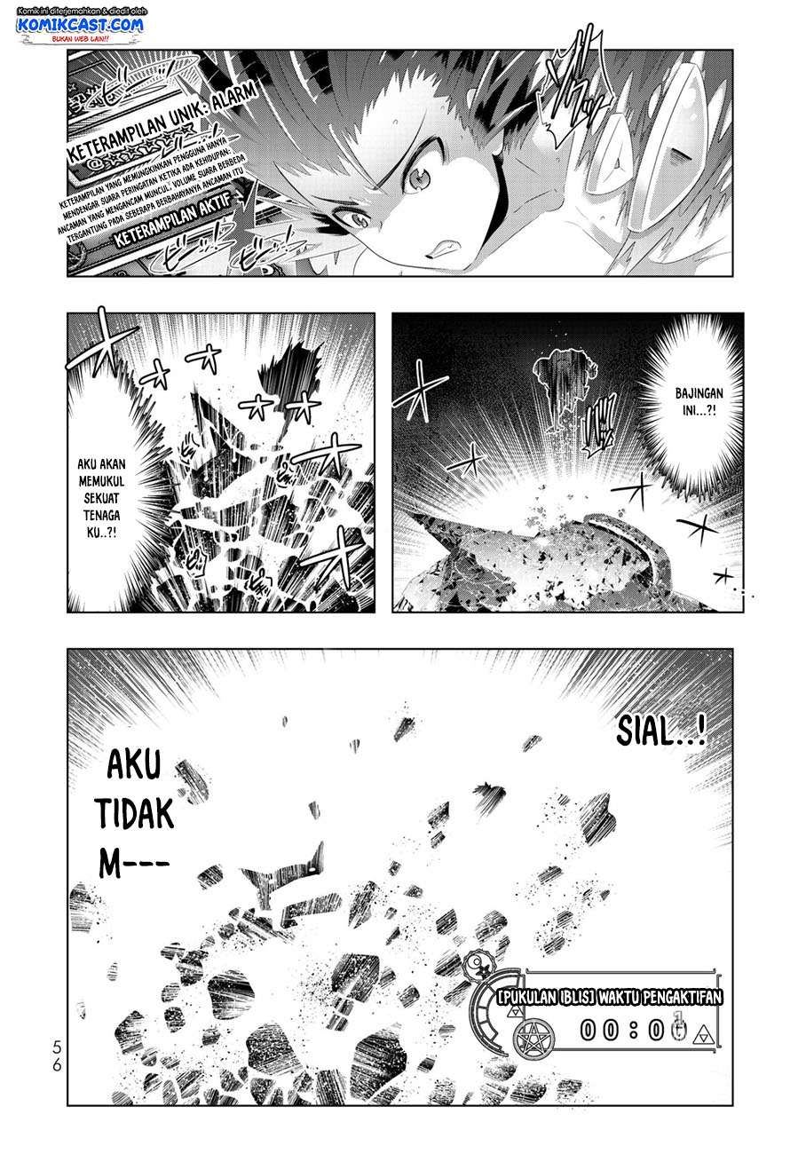Chapter 43 - halaman 14