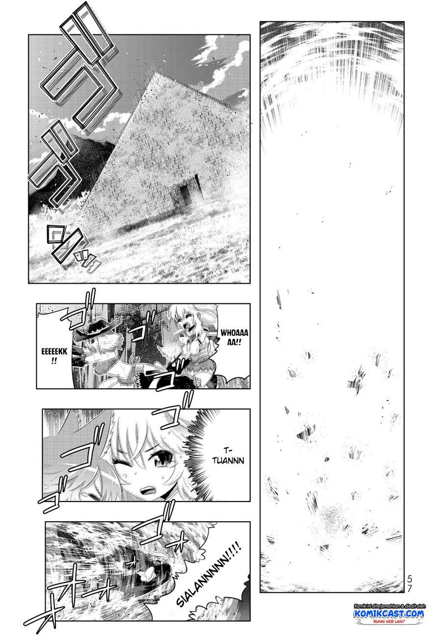 Chapter 43 - halaman 15