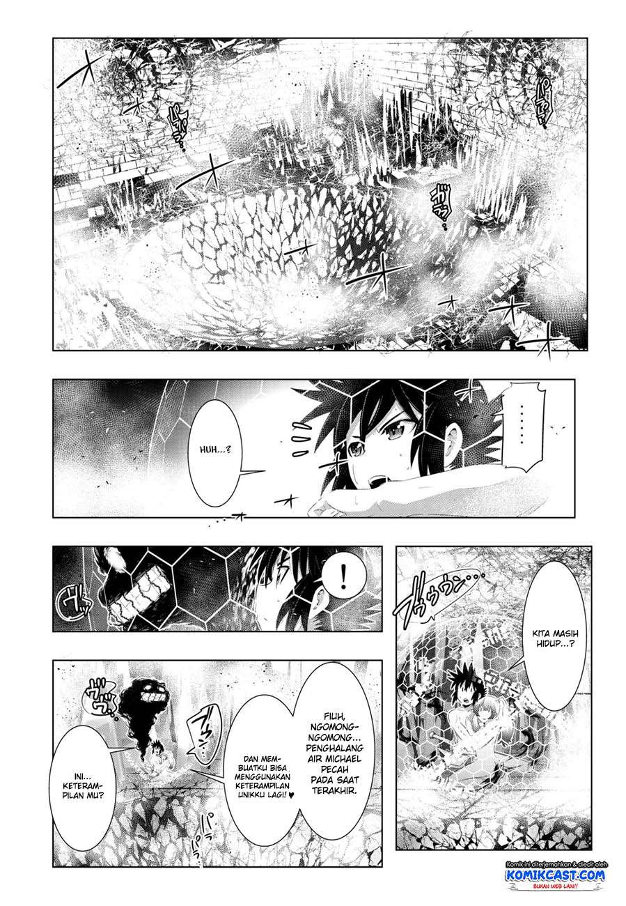 Chapter 43 - halaman 16