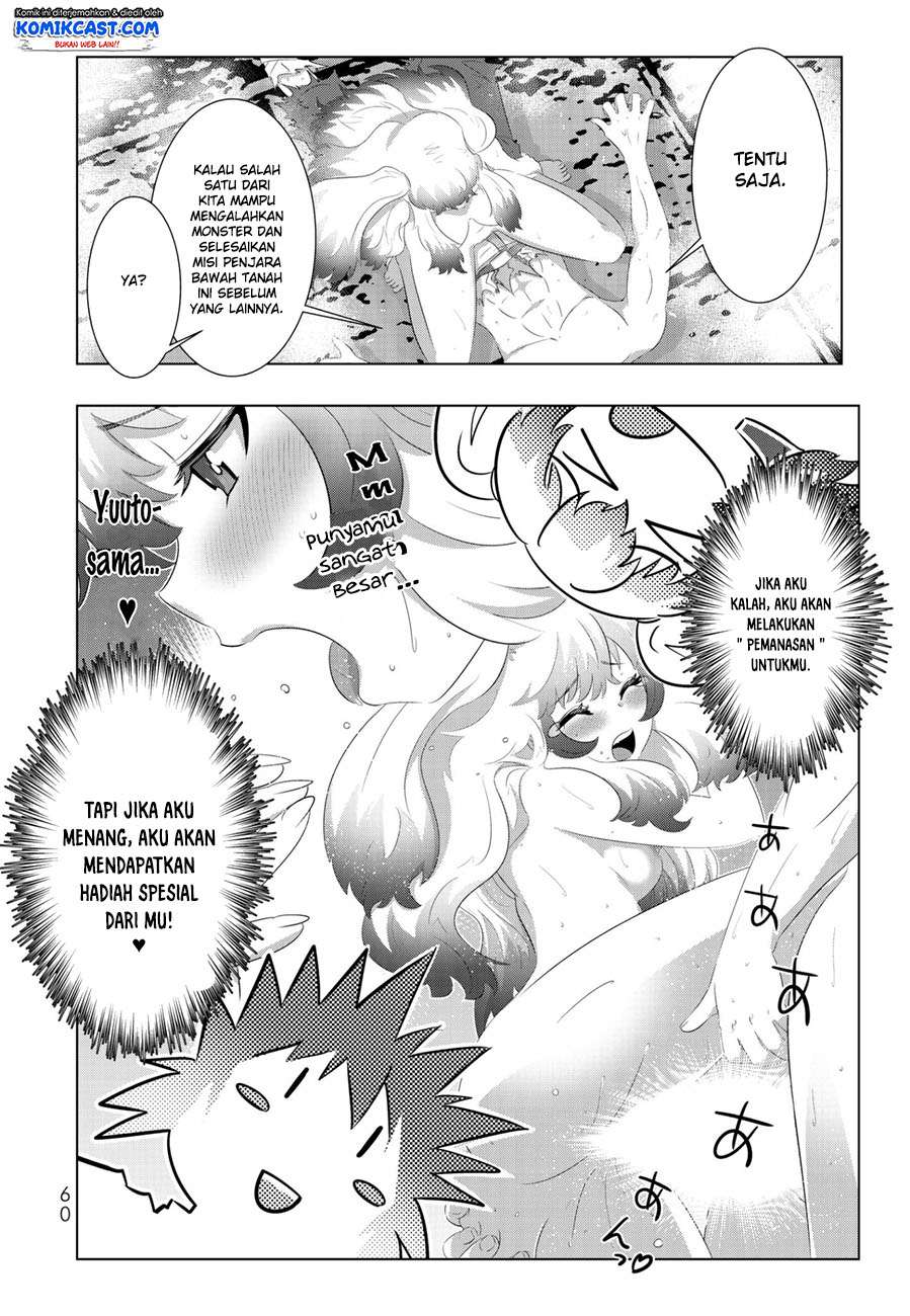 Chapter 43 - halaman 18