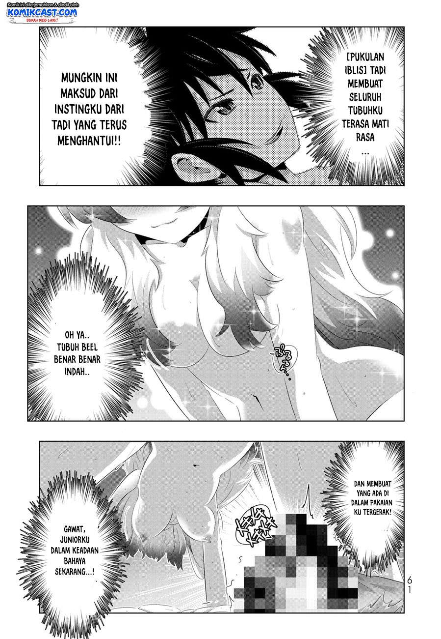 Chapter 43 - halaman 19