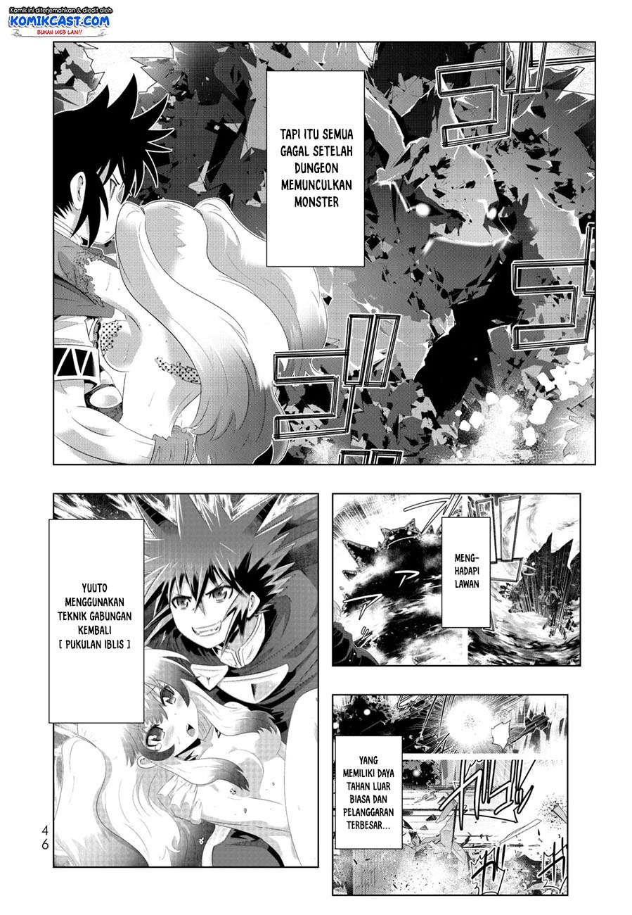 Chapter 43 - halaman 4