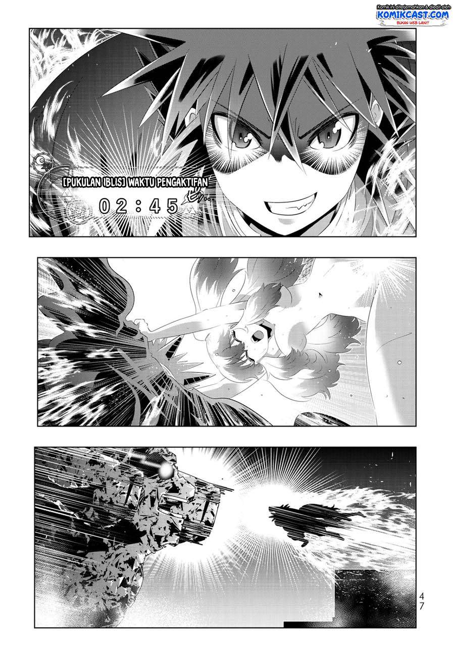 Chapter 43 - halaman 5
