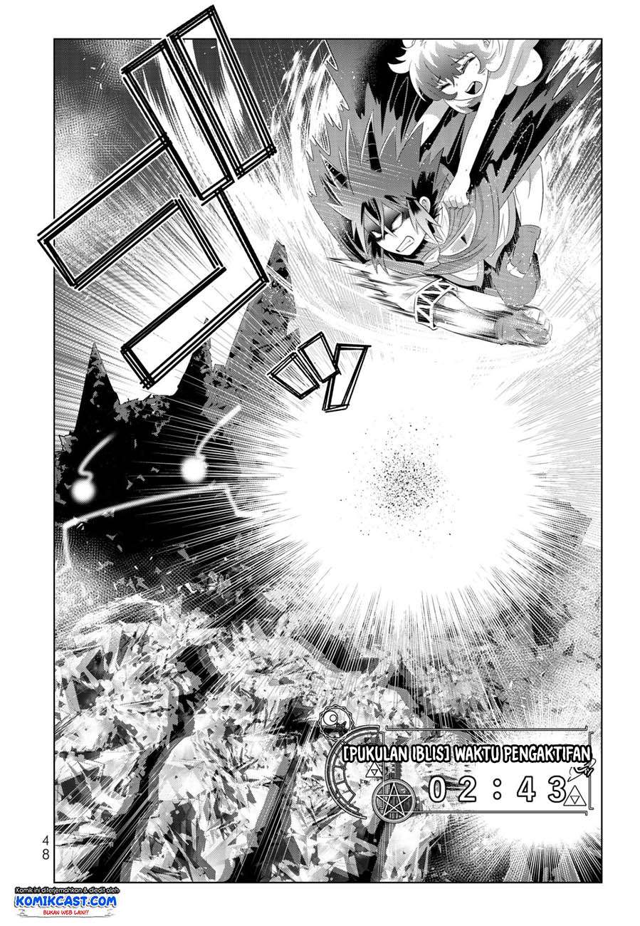 Chapter 43 - halaman 6