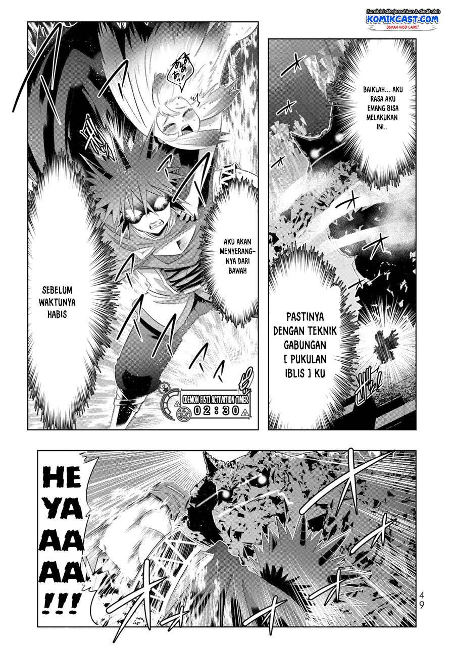Chapter 43 - halaman 7