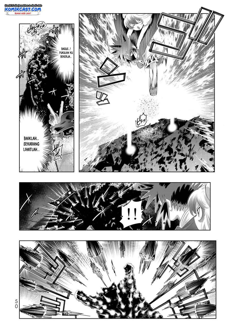 Chapter 43 - halaman 8