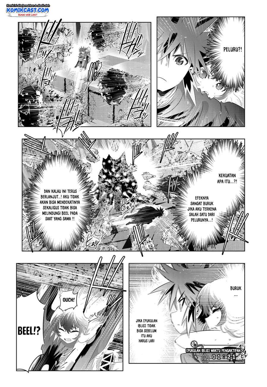 Chapter 43 - halaman 9