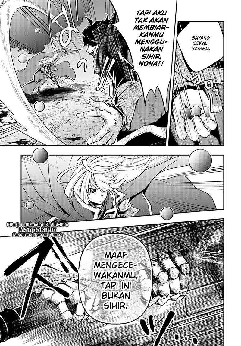 Chapter 5 - halaman 15
