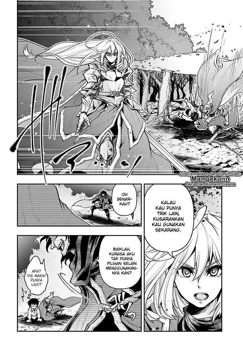 Chapter 5 - halaman 17