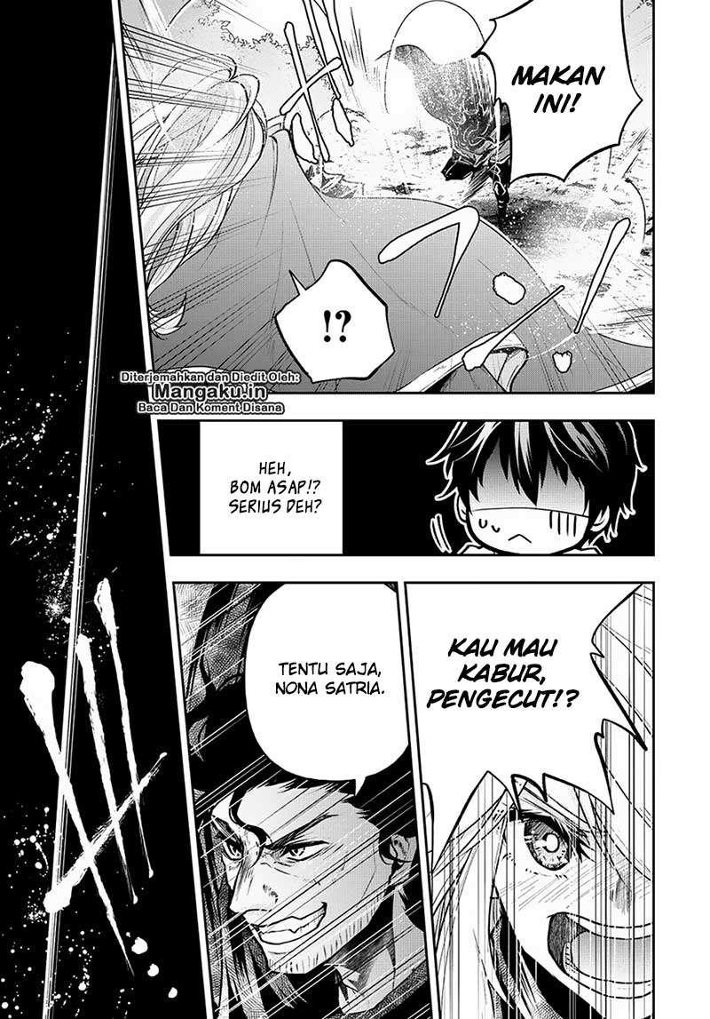 Chapter 5 - halaman 18