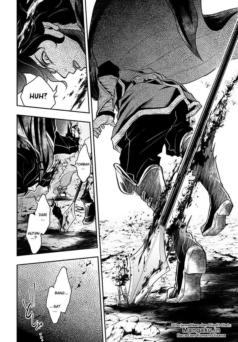 Chapter 5 - halaman 19