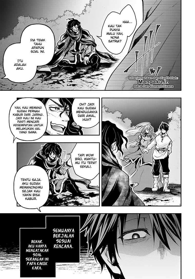 Chapter 5 - halaman 20
