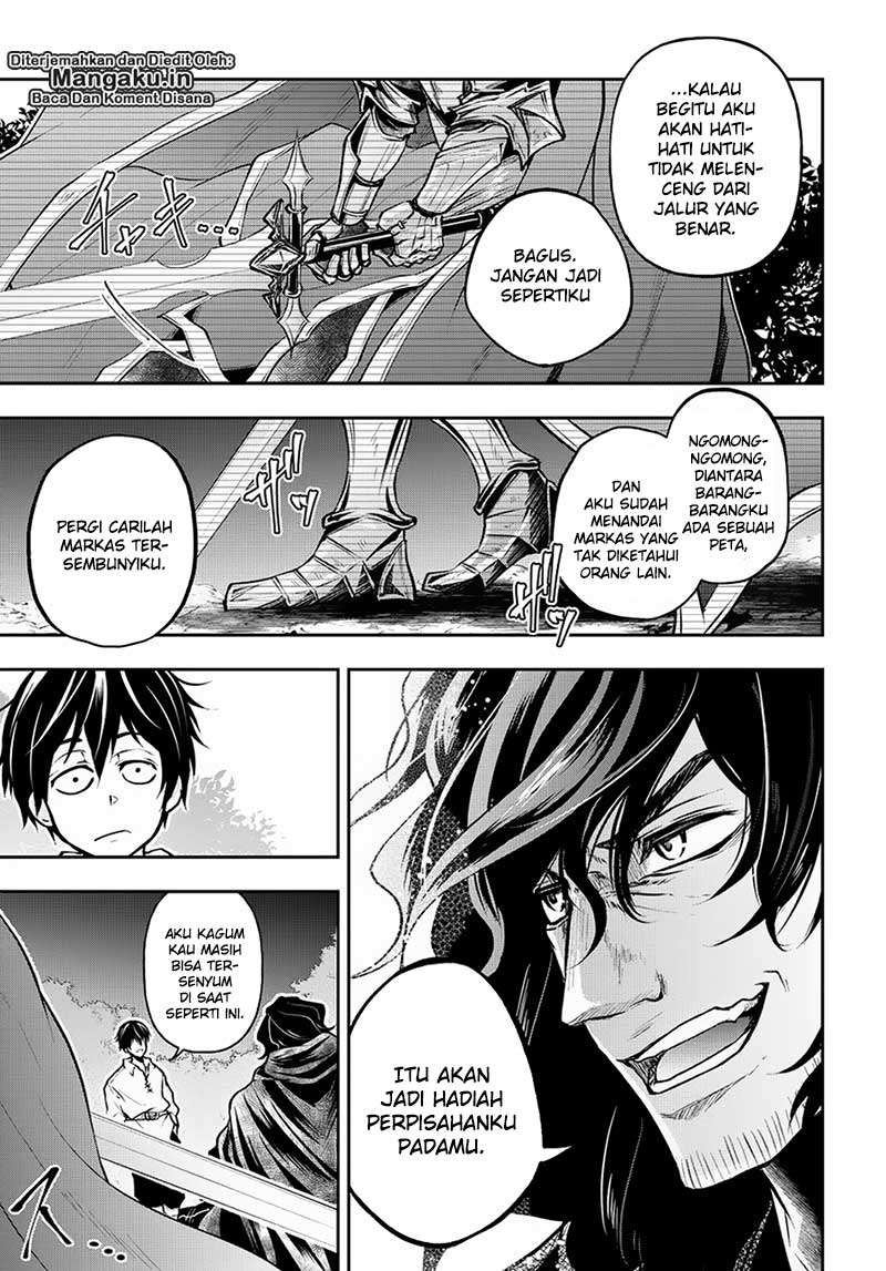Chapter 5 - halaman 22