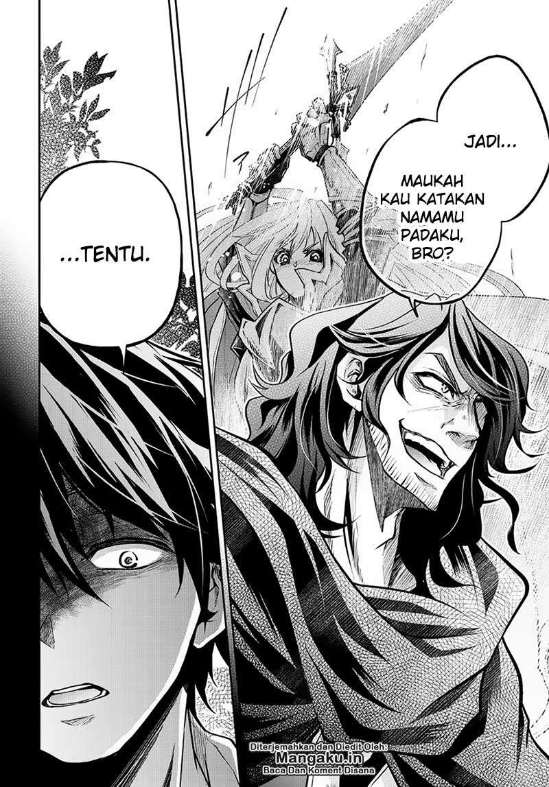 Chapter 5 - halaman 23