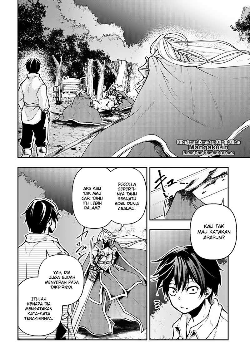 Chapter 5 - halaman 25