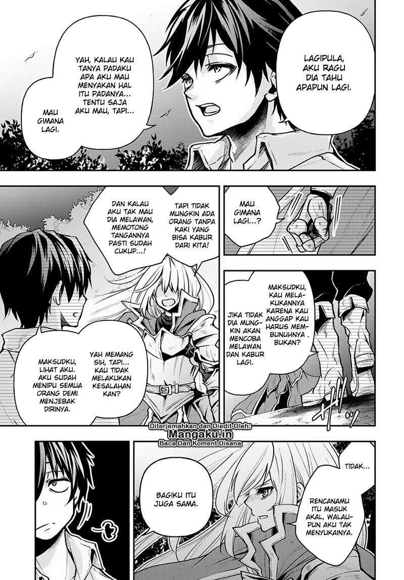 Chapter 5 - halaman 26