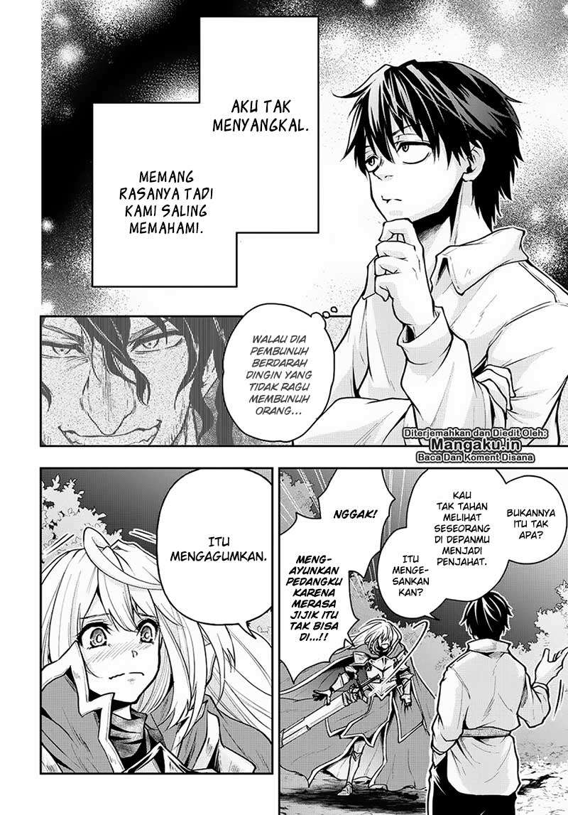 Chapter 5 - halaman 29