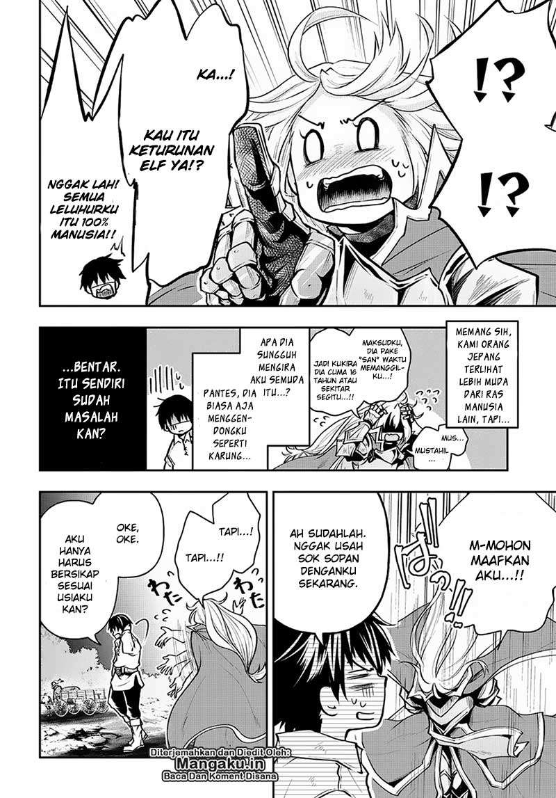 Chapter 5 - halaman 31