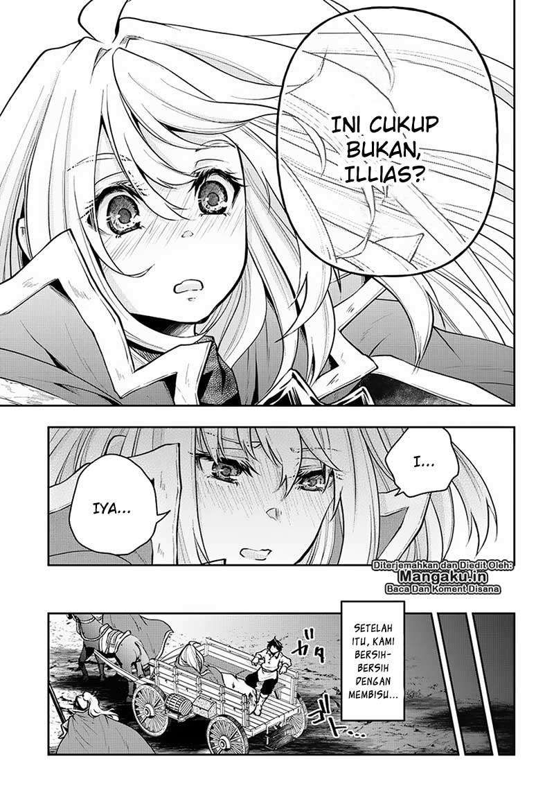 Chapter 5 - halaman 32