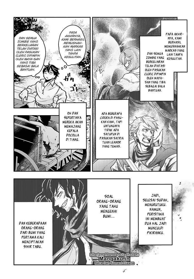 Chapter 5 - halaman 33