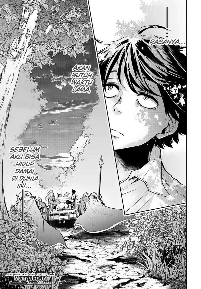 Chapter 5 - halaman 34