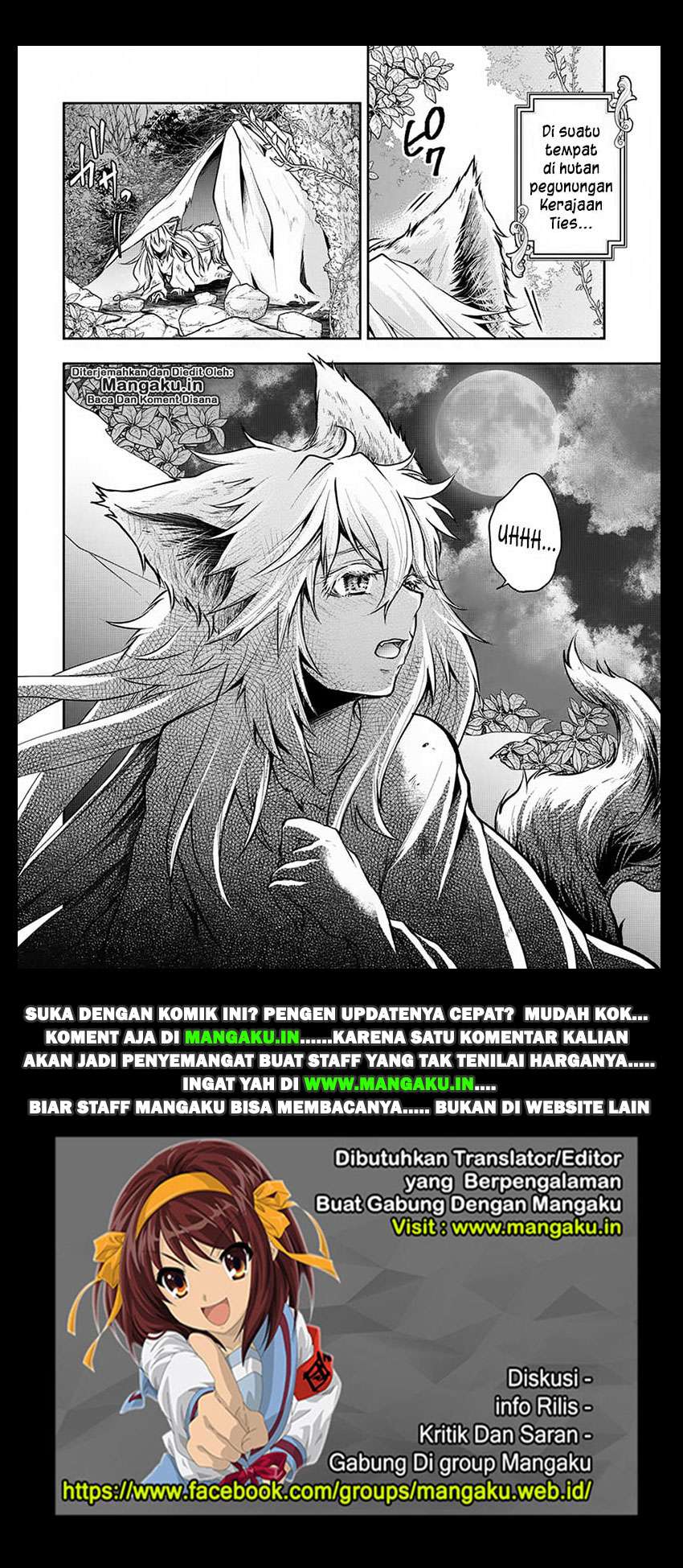 Chapter 5 - halaman 35