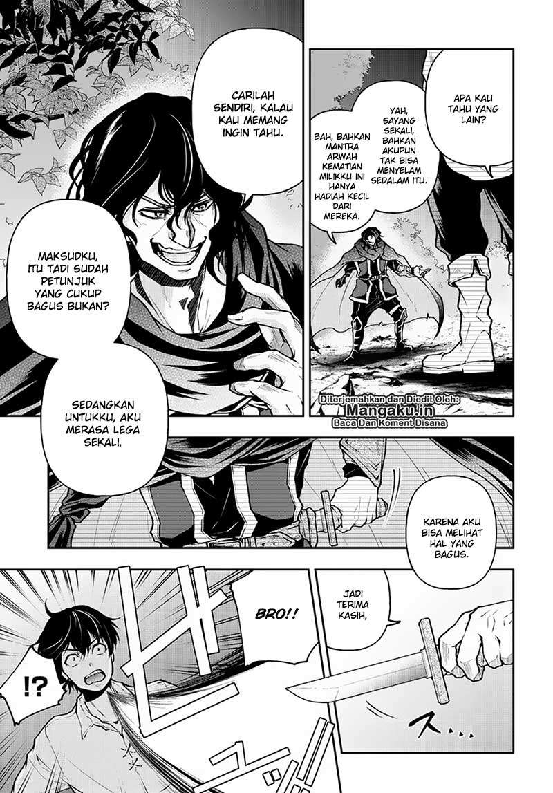 Chapter 5 - halaman 5