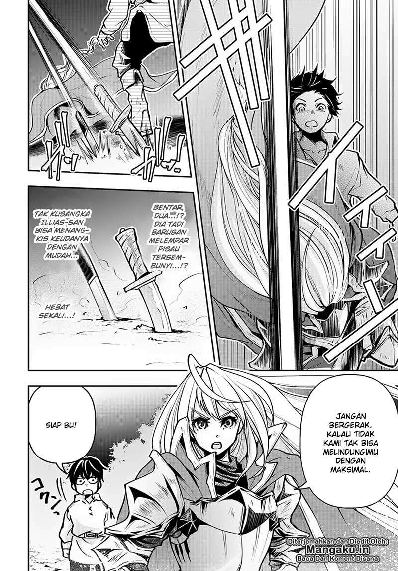Chapter 5 - halaman 6