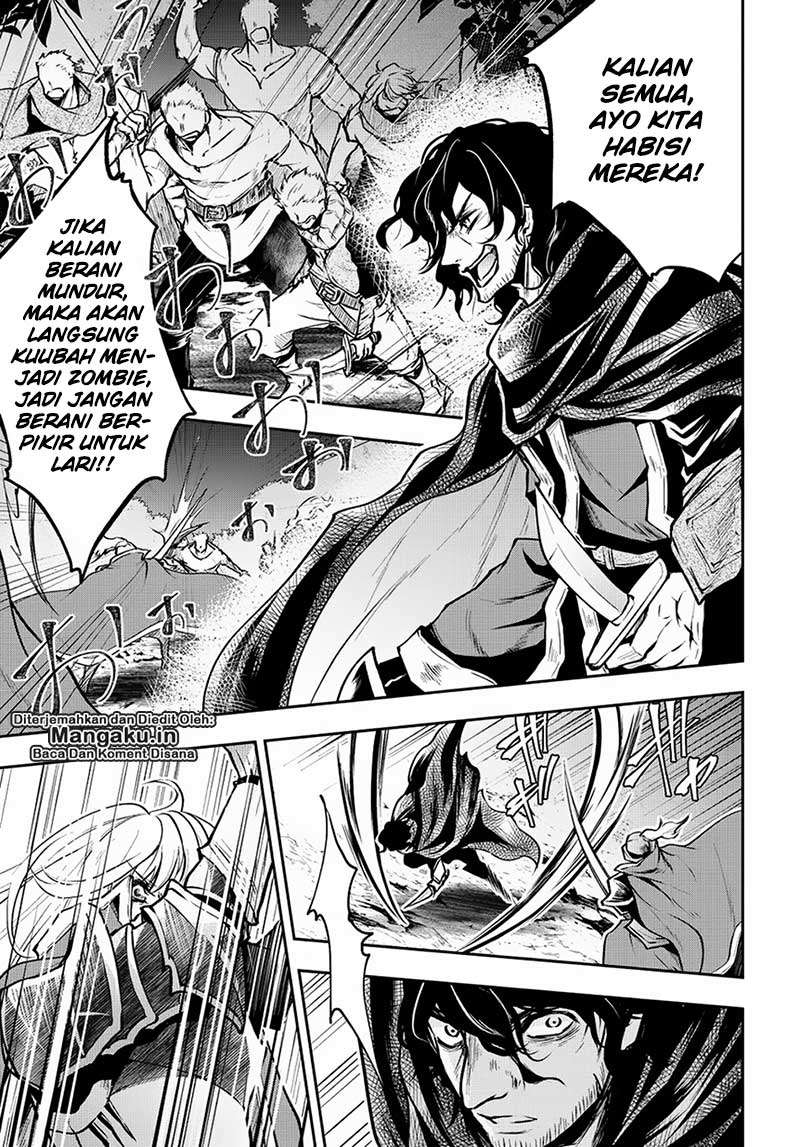 Chapter 5 - halaman 7