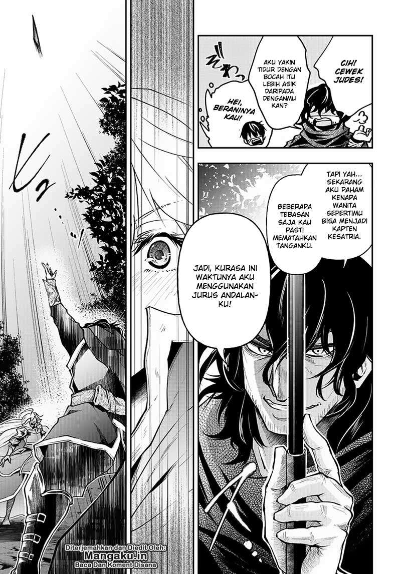Chapter 5 - halaman 9